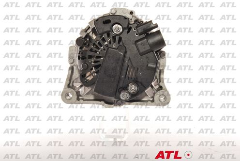 ATL Autotechnik L 69 420 Generator